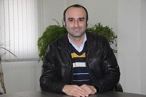 مجتبی نصیری 